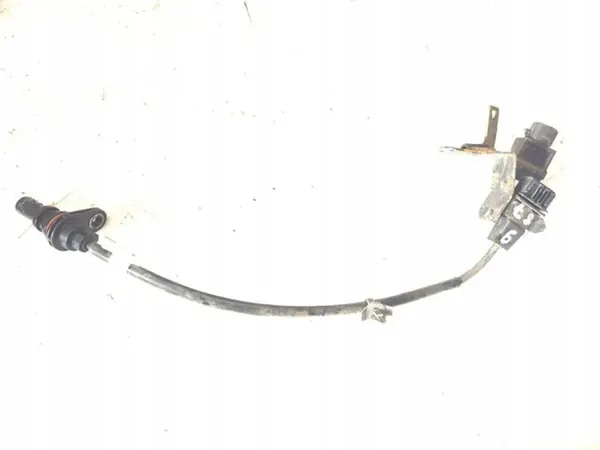Relé OEM 273252B010 para KIA SPORTAGE V Híbrido image 2