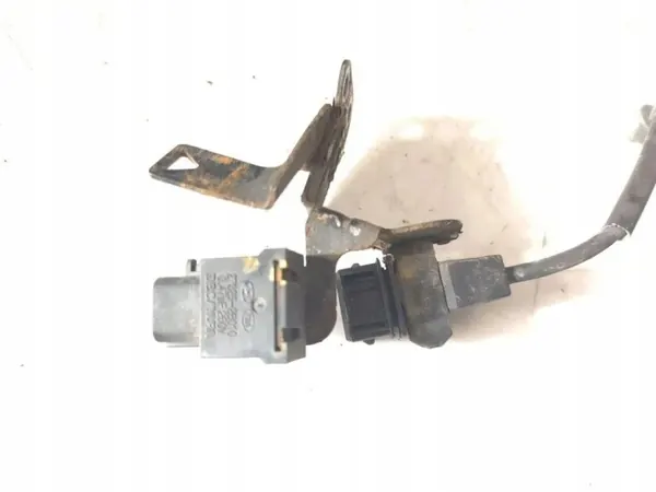 Relé OEM 273252B010 para KIA SPORTAGE V Híbrido image 3