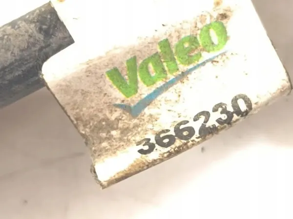 Relé OEM 273252B010 para KIA SPORTAGE V Híbrido image 5