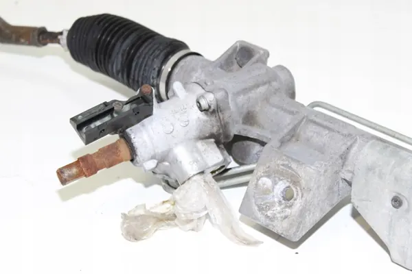 Caixa de direção VOLVO S60 S80 V70 36050281 image 2