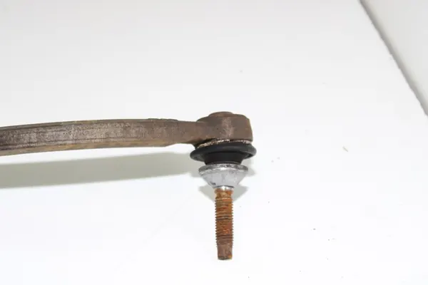 Caixa de direção VOLVO S60 S80 V70 36050281 image 3