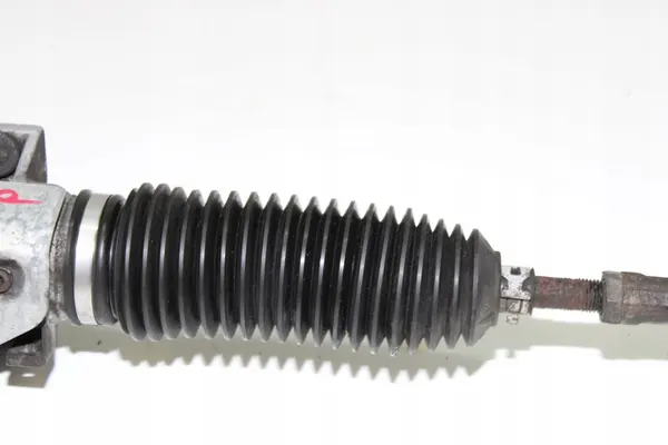 Caixa de direção VOLVO S60 S80 V70 36050281 image 4