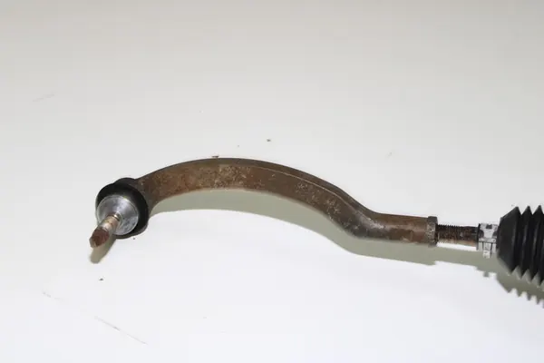 Caixa de direção VOLVO S60 S80 V70 36050281 image 5