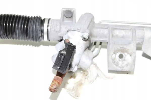 Caixa de direção VOLVO S60 S80 V70 36050281 image 6