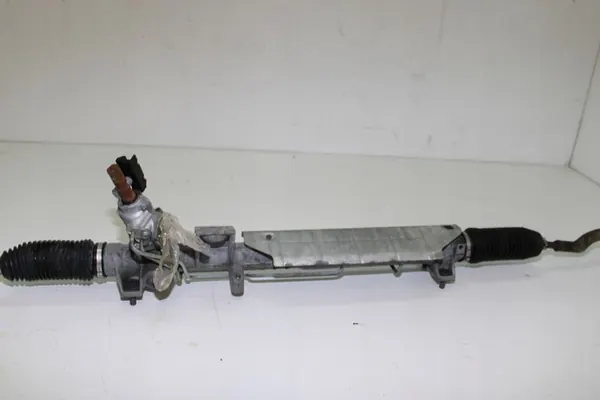 Caixa de direção VOLVO S60 S80 V70 36050281 image 7