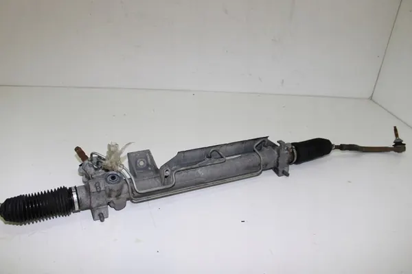 Caixa de direção VOLVO S60 S80 V70 36050281 image 8