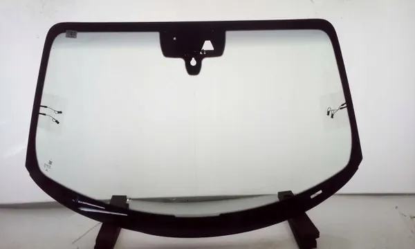 Frontscheibe Porsche 911 2016-2019 OEM 6738AGSGYACGM1Z image 2