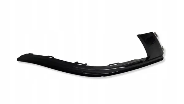 OEM 89A853054 Taka Oikea Lista Audi Q4 E-Tron image 2