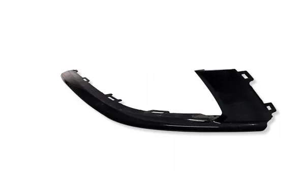 OEM 89A853054 Taka Oikea Lista Audi Q4 E-Tron image 3