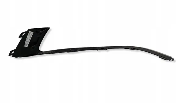 OEM 89A853054 Taka Oikea Lista Audi Q4 E-Tron image 4