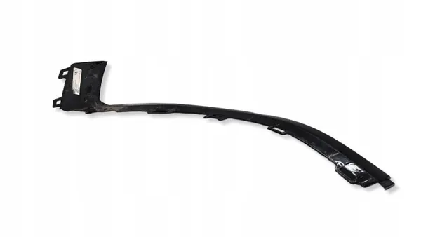 OEM 89A853054 Taka Oikea Lista Audi Q4 E-Tron image 6