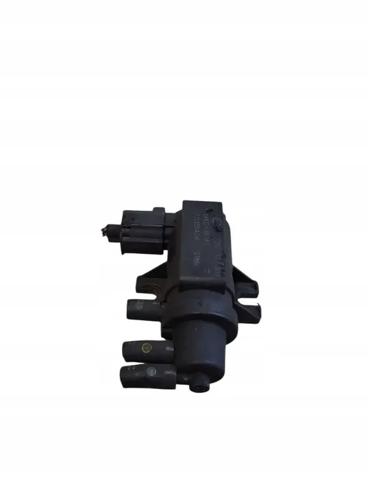 Elektromagnetisk ventil MAZDA 6 HATCHBACK 2012 OEM 70355404 image 2