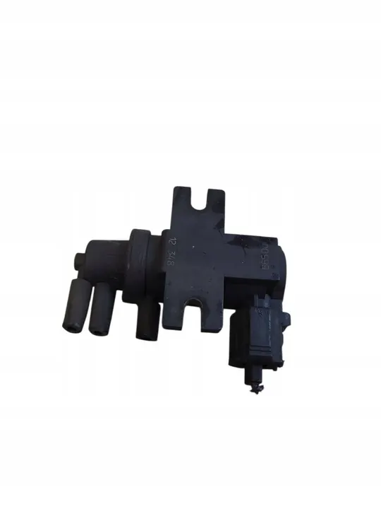 Elektromagnetisk ventil MAZDA 6 HATCHBACK 2012 OEM 70355404 image 3