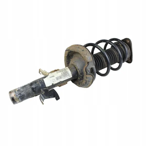 OEM MP99_31387746 Fram Höger Fjädring Volvo V40 II image 2