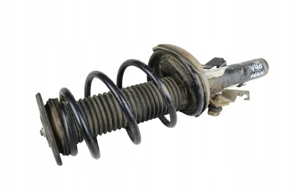 OEM MP99_31387746 Fram Höger Fjädring Volvo V40 II image 3