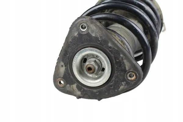 OEM MP99_31387746 Fram Höger Fjädring Volvo V40 II image 4