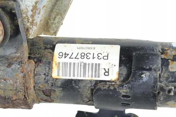 OEM MP99_31387746 Fram Höger Fjädring Volvo V40 II image 7
