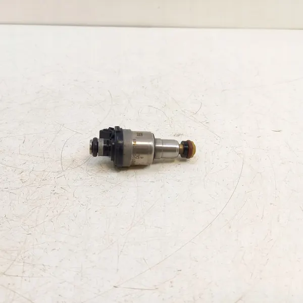 Inyector GLP Mercedes-Benz OEM A2700780149 - Usado image 2