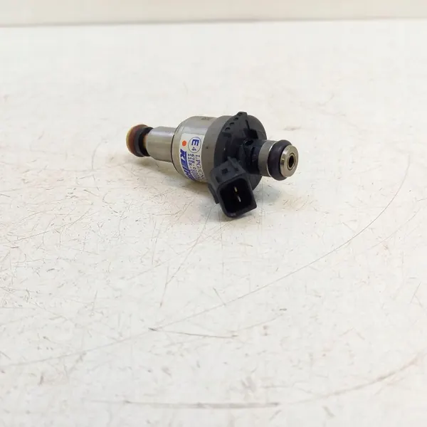 Inyector GLP Mercedes-Benz OEM A2700780149 - Usado image 3