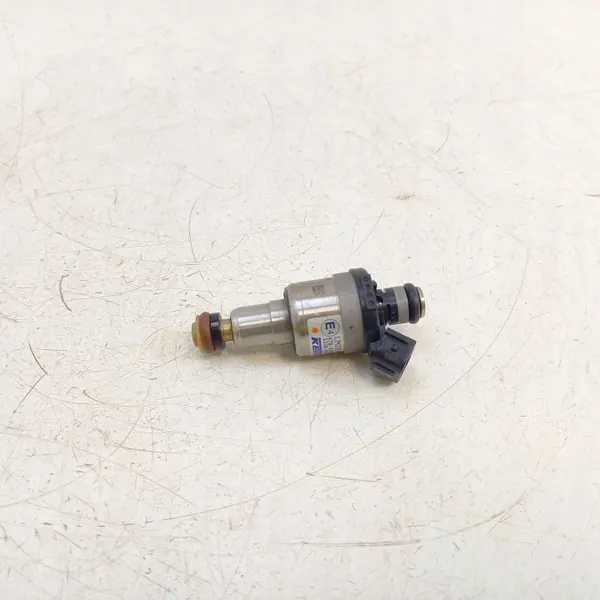 Inyector GLP Mercedes-Benz OEM A2700780149 - Usado image 5
