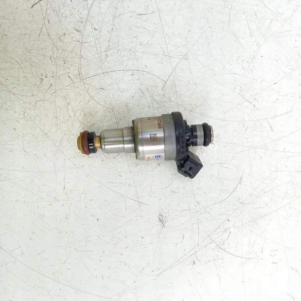 Inyector GLP Mercedes-Benz OEM A2700780149 - Usado image 7