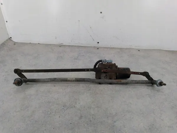 Nissan Interstar II -pyyhinmekanismi OEM-osa image 3