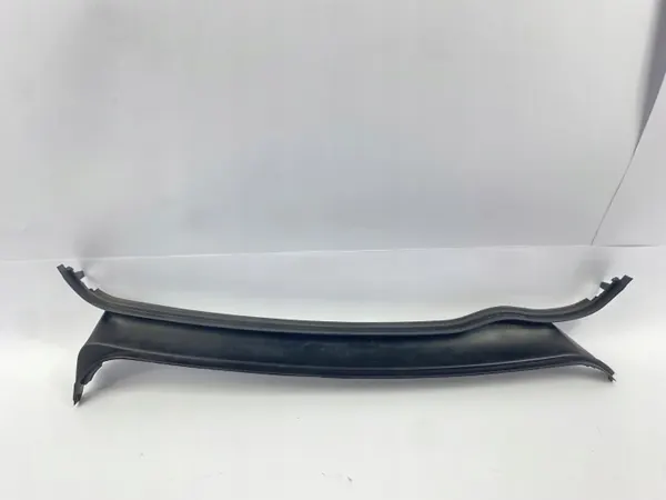 OEM PODSZYBIE/SDV10146 Gouttière Plastique Pare-brise Central image 2