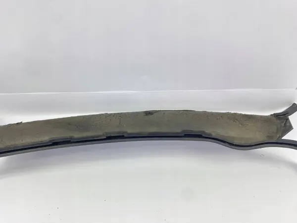 OEM PODSZYBIE/SDV10146 Gouttière Plastique Pare-brise Central image 10