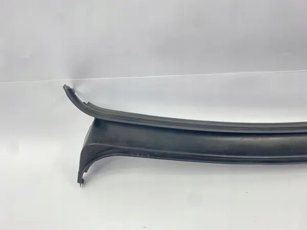 OEM PODSZYBIE/SDV10146 Gouttière Plastique Pare-brise Central image 3