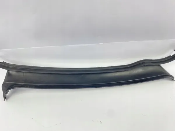 OEM PODSZYBIE/SDV10146 Gouttière Plastique Pare-brise Central image 4