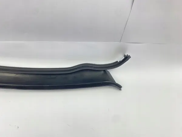 OEM PODSZYBIE/SDV10146 Gouttière Plastique Pare-brise Central image 5