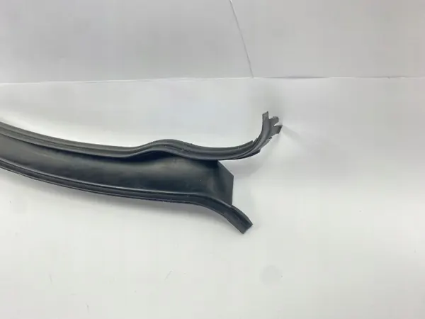 OEM PODSZYBIE/SDV10146 Gouttière Plastique Pare-brise Central image 6