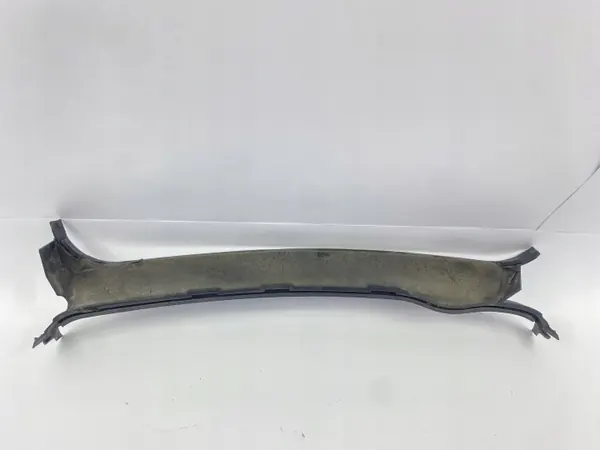 OEM PODSZYBIE/SDV10146 Gouttière Plastique Pare-brise Central image 7