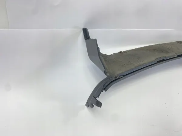OEM PODSZYBIE/SDV10146 Gouttière Plastique Pare-brise Central image 8