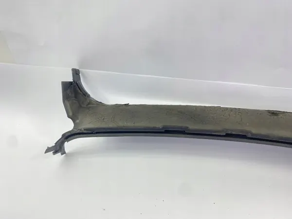 OEM PODSZYBIE/SDV10146 Gouttière Plastique Pare-brise Central image 9
