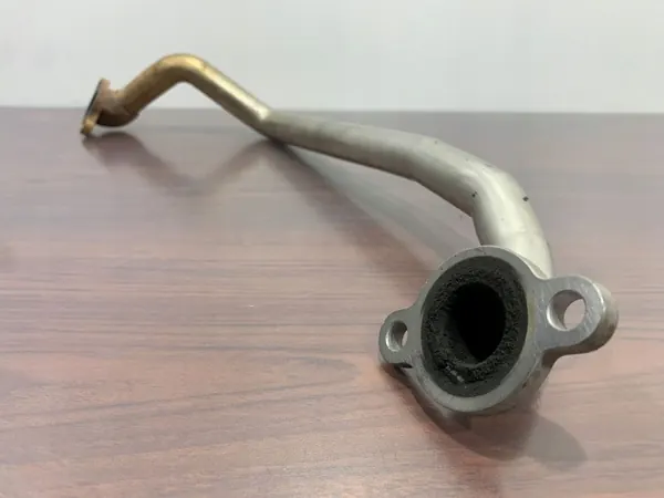 Subaru EGR-rör OEM FBZ26134 - Begagnat Skick image 3