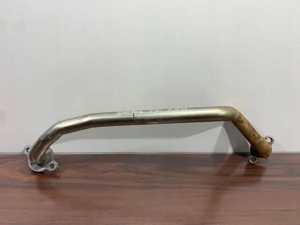 Subaru EGR-rör OEM FBZ26134 - Begagnat Skick image 5