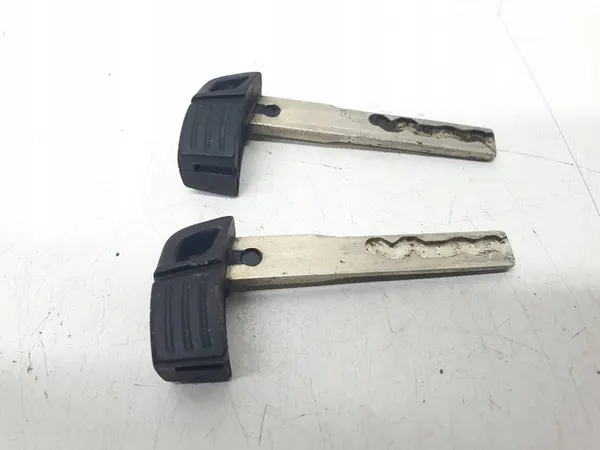 Slotcilinder BMW 3 E91 Europa image 4