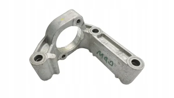 Support de demi-arbre Fiat Ducato 2.0/2.2 2014- OEM 55272452 image 2