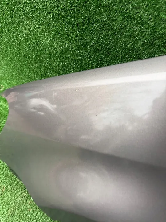 Parafango anteriore destro Volkswagen Caddy image 2