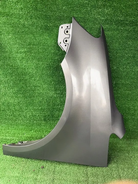 Parafango anteriore destro Volkswagen Caddy image 5