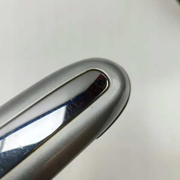 Takaluukun avauskahva Hyundai Santa Fé II (CM) OEM 812602B010 image 6