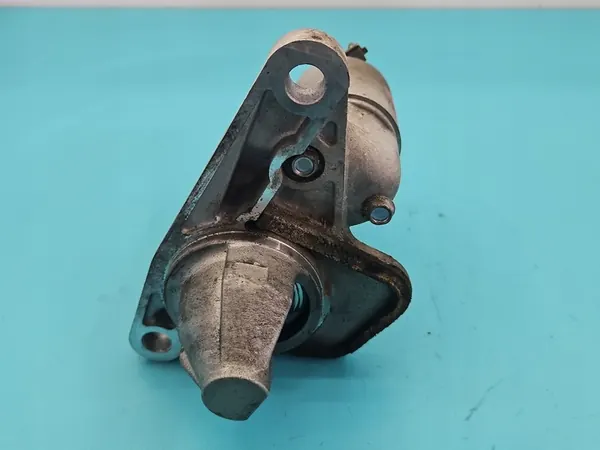 Motor de arranque Renault Megane III 2.0 CVT 23300CK800 S114922 image 2