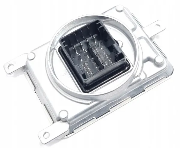 Audi LED-omvormer OEM 95C941571K - Gebruikt image 5