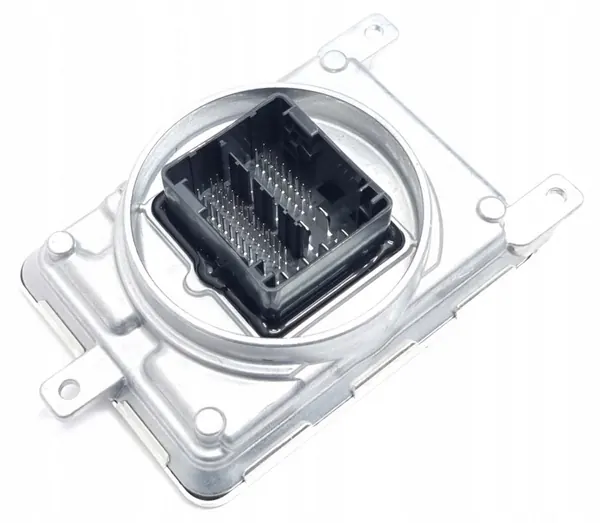 Audi LED-omvormer OEM 95C941571K - Gebruikt image 6