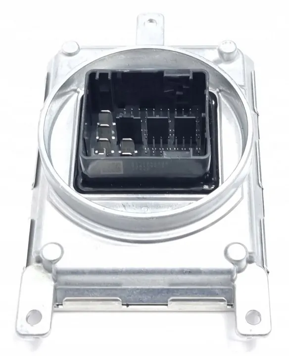 Audi LED-omvormer OEM 95C941571K - Gebruikt image 8