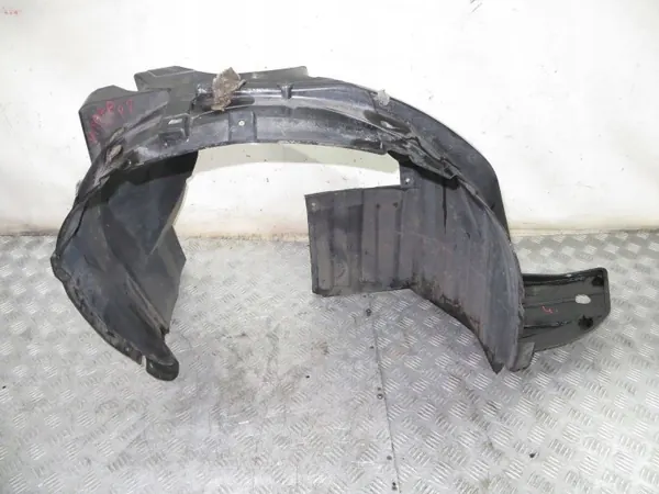 Aile avant droite Suzuki Vitara III OEM 72321-54P0 image 2