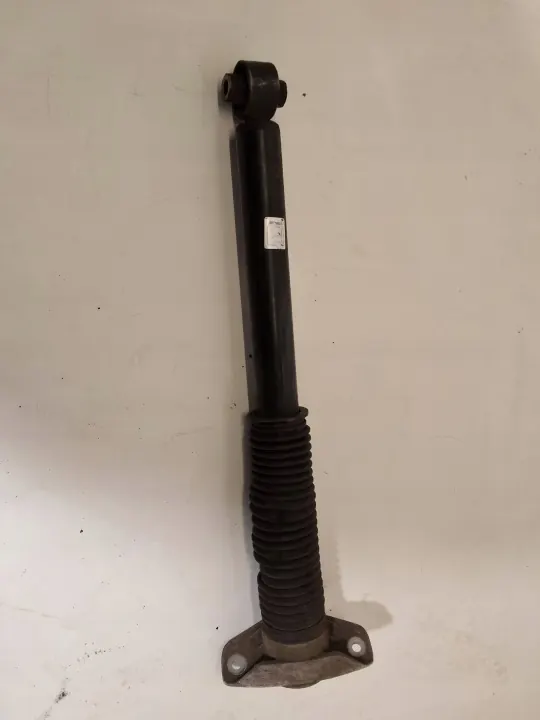 Kia Sportage IV Achter Schokdemper OEM 55300-F1030 image 5