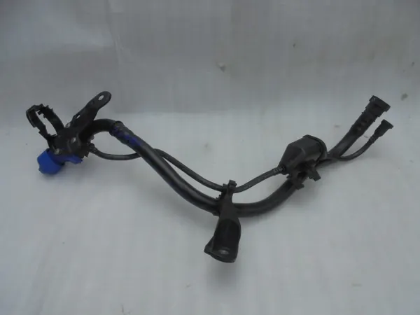 Tuyau de Remplissage Réservoir AdBlue OEM 9821424880 Citroen image 2