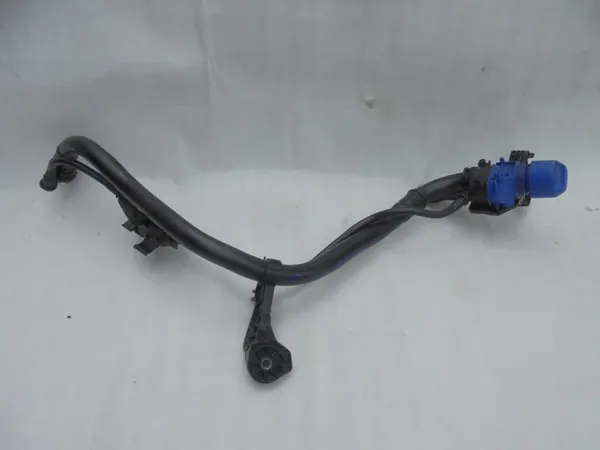 Tuyau de Remplissage Réservoir AdBlue OEM 9821424880 Citroen image 3